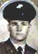 PFC BRADLEY T DAIGLE PFC BRADLEY T DAIGLE