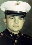 PFC LOUIS V DAIGLE PFC LOUIS V DAIGLE
