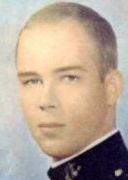 2NDLT HAROLD C DAILEY, II 2NDLT HAROLD C DAILEY, II