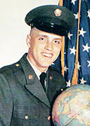 CPL PAUL M DAILEY CPL PAUL M DAILEY