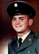 CPL DAVID C DAILY CPL DAVID C DAILY