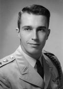 1LT THOMAS B DAILY 1LT THOMAS B DAILY