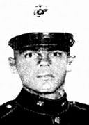 LCPL DAVID C DAISHER LCPL DAVID C DAISHER