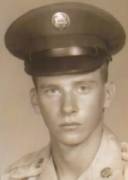 PFC DANIEL W DALEY PFC DANIEL W DALEY