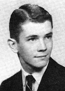 1STLT RAYMOND C DALEY 1STLT RAYMOND C DALEY