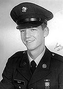 CPL WILLIAM M DALEY CPL WILLIAM M DALEY