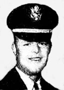 1LT WALTER R DALEY 1LT WALTER R DALEY