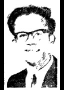 LCPL WILLIAM DALEY LCPL WILLIAM DALEY