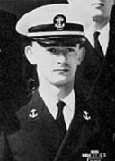 CAPT JOHN D DALHOUSE CAPT JOHN D DALHOUSE