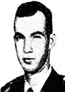 2LT EDWARD J DALTON, Jr 2LT EDWARD J DALTON, Jr