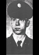CPL MICHAEL J DALTON CPL MICHAEL J DALTON