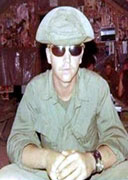 PFC ROBERT L DALTON PFC ROBERT L DALTON