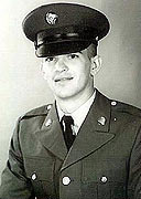 SGT RICHARD E DALY, Jr SGT RICHARD E DALY, Jr