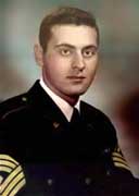 1LT FRANK A D'AMICO 1LT FRANK A D'AMICO