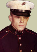 PFC PHILIP A D'AMICO, Jr PFC PHILIP A D'AMICO, Jr