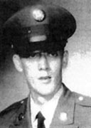 1LT WILLIAM T DAMRON 1LT WILLIAM T DAMRON