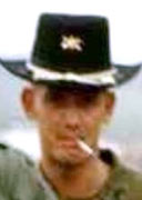 1LT ROBERT L DANCE 1LT ROBERT L DANCE
