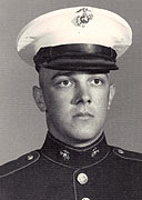 LCPL EDWIN R DANEHART LCPL EDWIN R DANEHART
