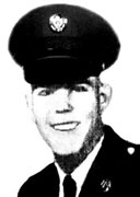 PFC JAMES I DANFORD PFC JAMES I DANFORD