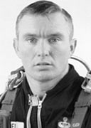 CPT JAMES R DANIEL CPT JAMES R DANIEL
