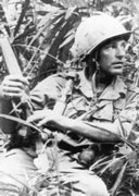 PSGT CHARLES E DANIELS PSGT CHARLES E DANIELS