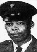 PFC JAMES A DANIELS PFC JAMES A DANIELS