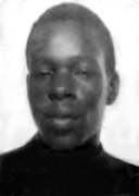 SGT JOSEPHUS DANIELS SGT JOSEPHUS DANIELS