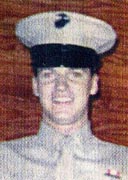LCPL ROBERT B DANIELS LCPL ROBERT B DANIELS