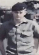 PO2 RICHARD L DANIELS PO2 RICHARD L DANIELS