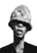 SP4 THOMAS J DANIELS SP4 THOMAS J DANIELS