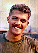 SGT THOMAS R DANIELS SGT THOMAS R DANIELS