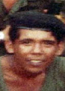 CPL WILLIAM DANIELS, Jr CPL WILLIAM DANIELS, Jr