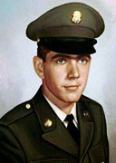 PVT SAMUEL D DANNA PVT SAMUEL D DANNA