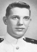 COL OSCAR M DARDEAU, Jr COL OSCAR M DARDEAU, Jr