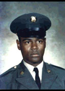 SP4 OTIS J DARDEN SP4 OTIS J DARDEN