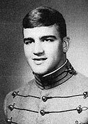 1LT JOHN E DARLING, Jr 1LT JOHN E DARLING, Jr