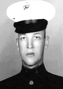 LCPL DON E DARNALL LCPL DON E DARNALL