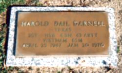 DarnellHD01d.jpg