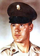 CPL AARON L DARR CPL AARON L DARR