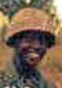 SP4 CURTIS DARRISAW SP4 CURTIS DARRISAW