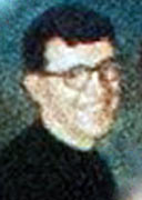 PFC JAMES D DARWIN PFC JAMES D DARWIN