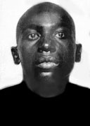 PFC SAMUEL L DASH, Jr PFC SAMUEL L DASH, Jr