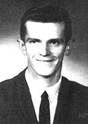 CPL JAMES A DAUGHERTY CPL JAMES A DAUGHERTY