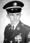 SSG THOMAS L DAUGHERTY SSG THOMAS L DAUGHERTY