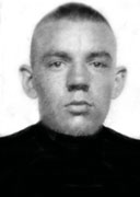 PFC WILLIAM D DAUGHERTY PFC WILLIAM D DAUGHERTY