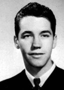PFC JOSEPH D DAUGHTON, Jr PFC JOSEPH D DAUGHTON, Jr
