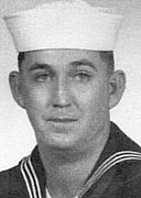 PO3 JAMES H DAULTON PO3 JAMES H DAULTON