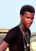 SGT ALBERT A DAVENPORT SGT ALBERT A DAVENPORT