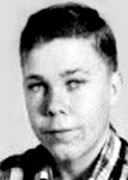 CPL CHARLES A DAVIDSON CPL CHARLES A DAVIDSON