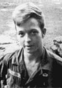 SSG DAVID A DAVIDSON SSG DAVID A DAVIDSON